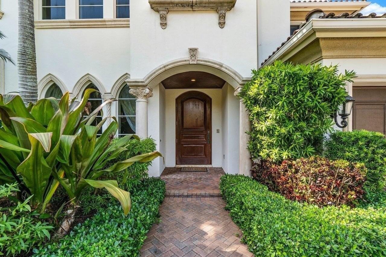 4102 S Ocean Blvd - Photo 6 of 39