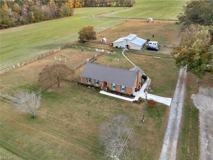 536 Saint Brides Rd W - Photo 1 of 1