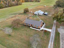 featured image of 536 Saint Brides Rd W