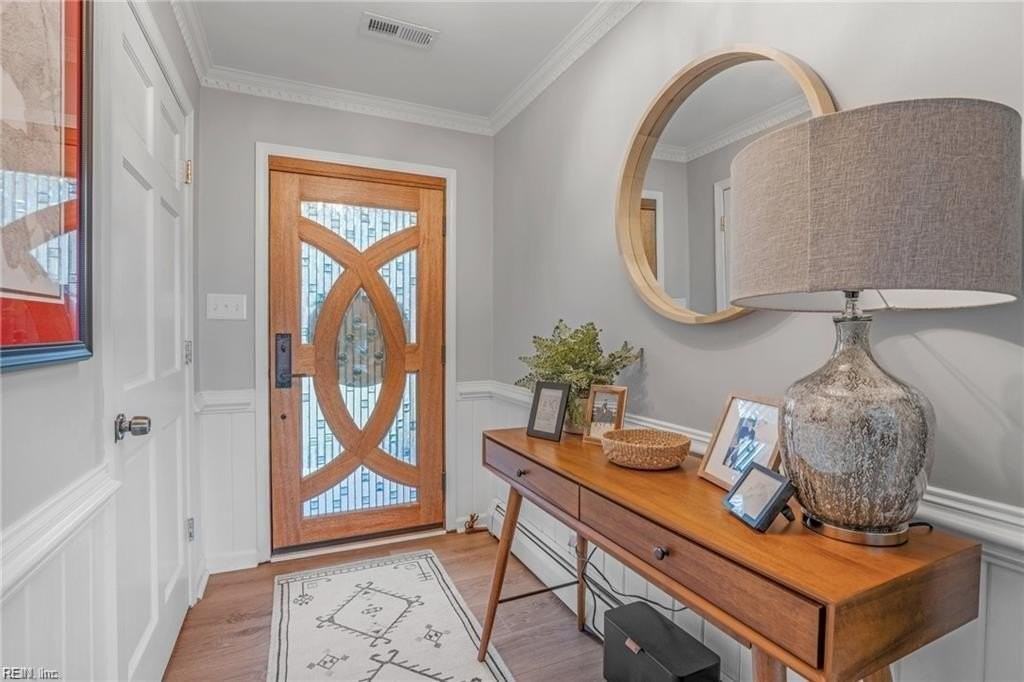 536 Saint Brides Rd W - Photo 2 of 16