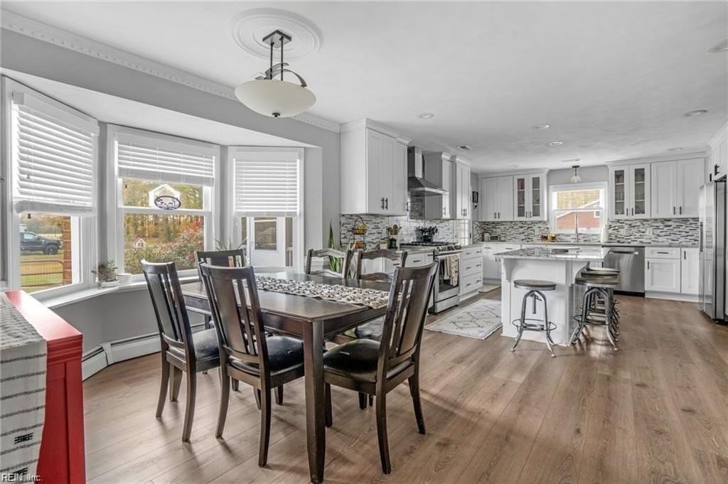 536 Saint Brides Rd W - Photo 6 of 16