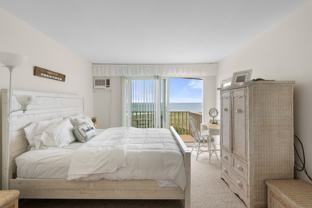 575 Dune Rd - Photo 1 of 1