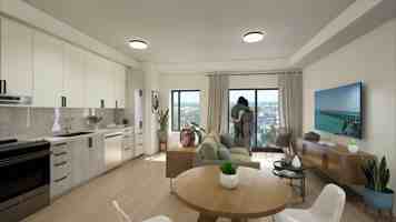 featured image of 90 Carling St