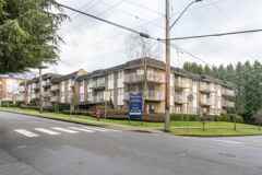 San Mateo Apartments - Photo 1 of 1