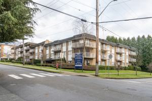 featured image of 814 Fourth Ave