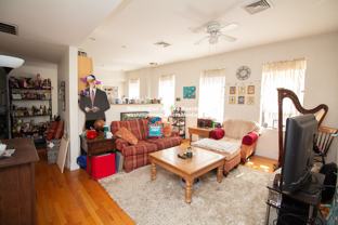 246 Market St #1 - Photo 1 of 1