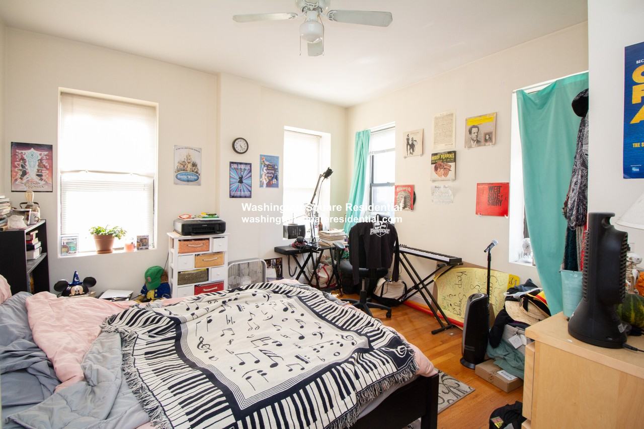 246 Market St #1 - Photo 6 of 7