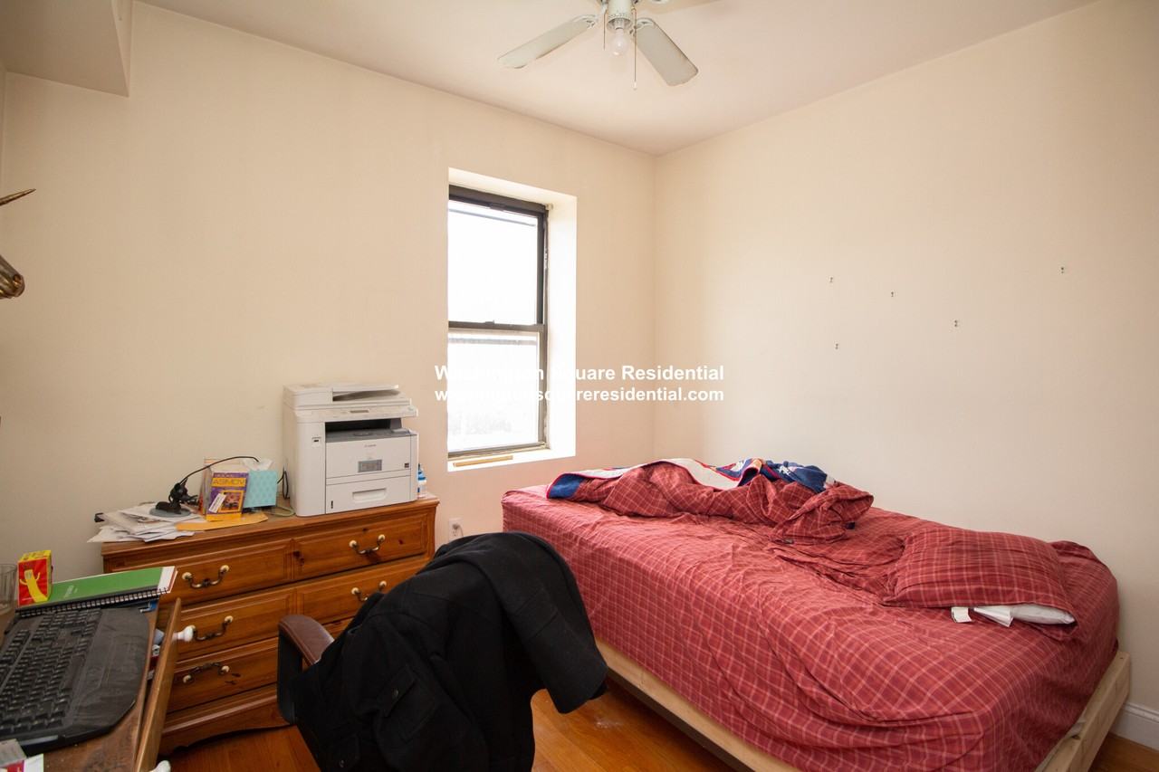 246 Market St #1 - Photo 7 of 7