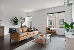 1980 N Milwaukee Ave - Photo 1 of 1