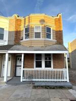 featured image of 905 Keener Ave