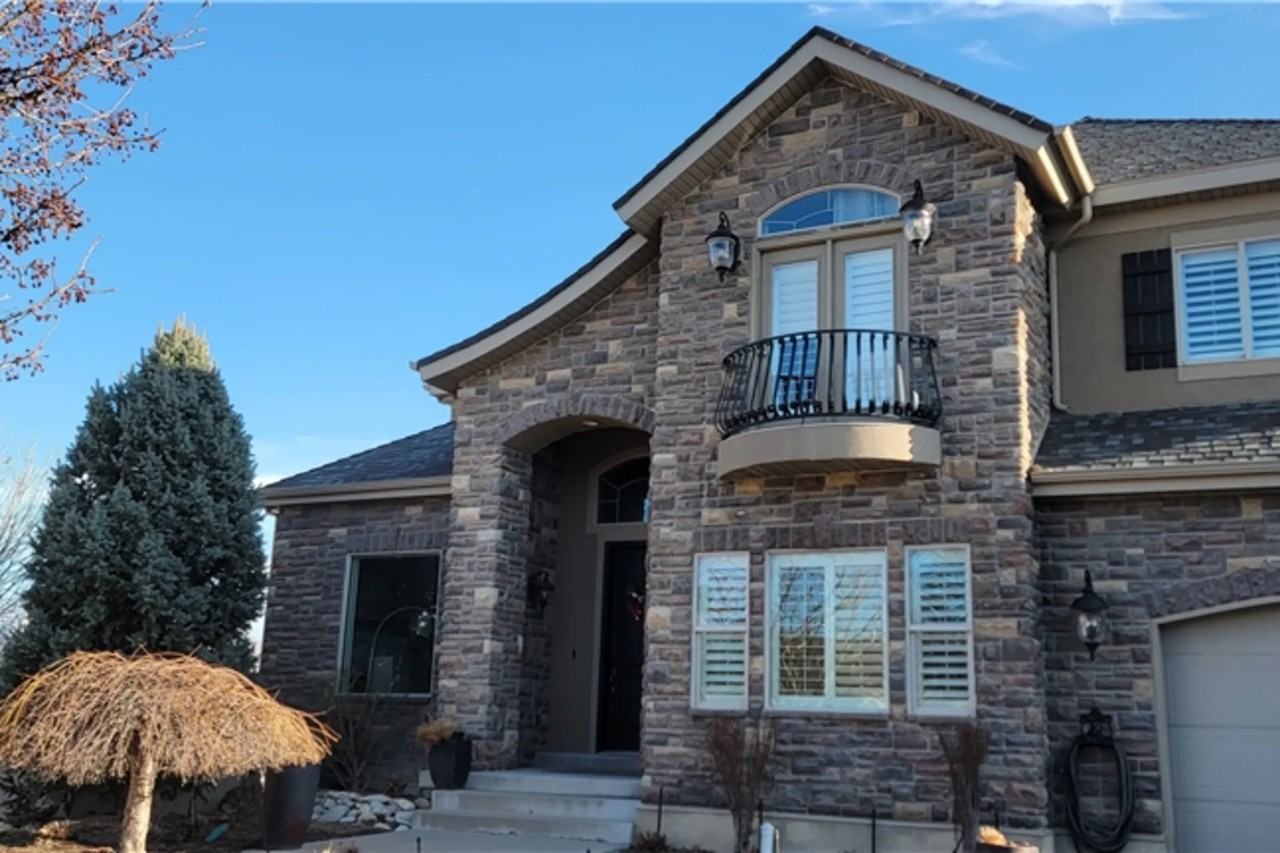 3229 W Neider Canyon Dr - Photo 2 of 29