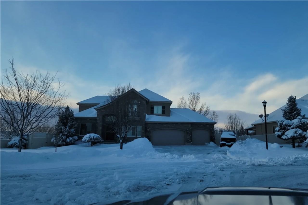 3229 W Neider Canyon Dr - Photo 3 of 29