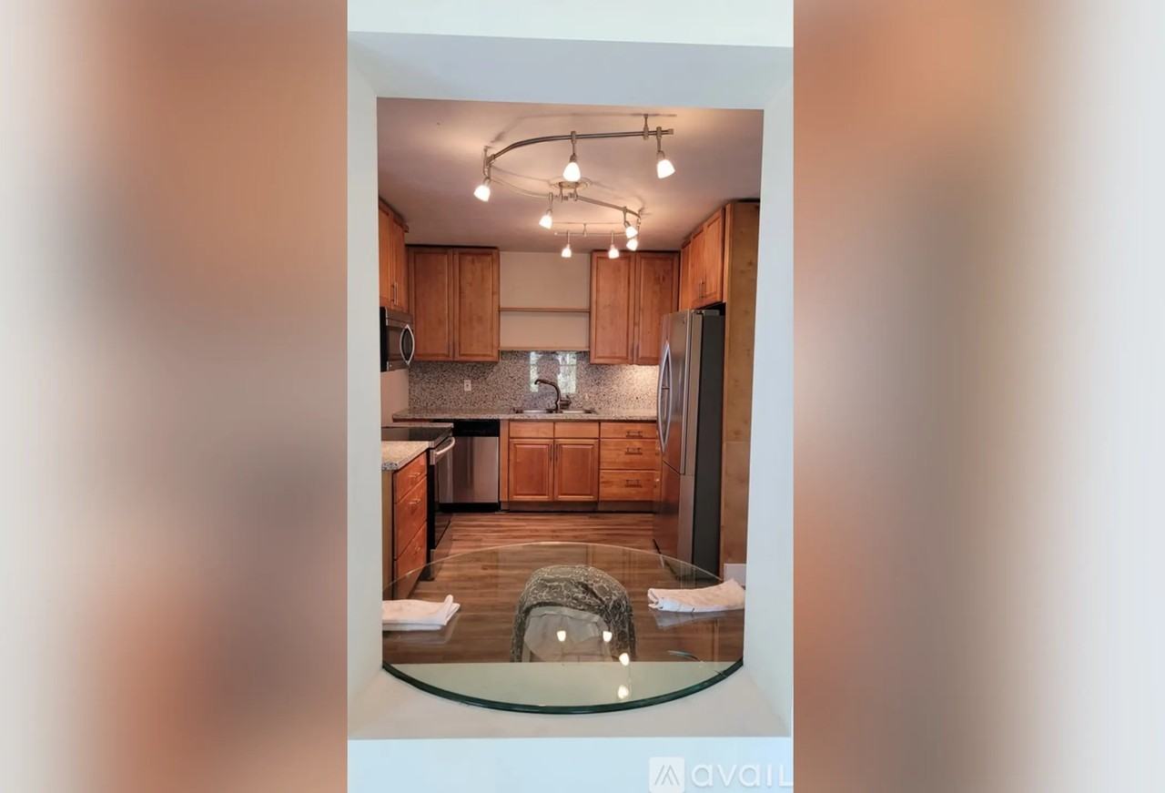 205 Delray Ave - Photo 2 of 19