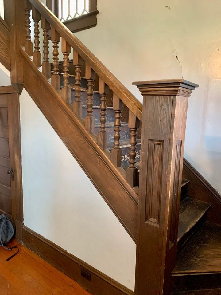 1120 High St - Photo 2 of 16