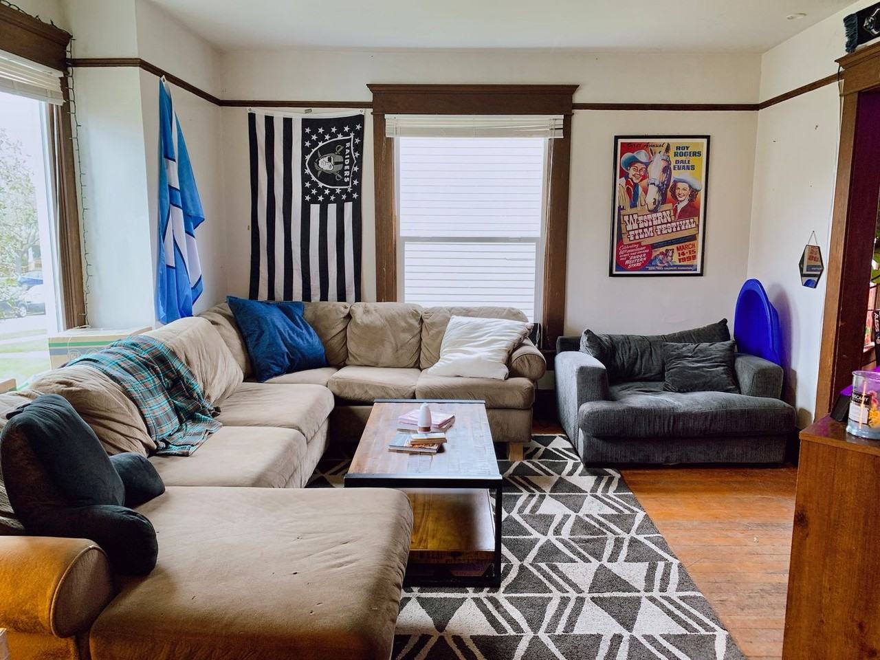 1120 High St - Photo 3 of 16