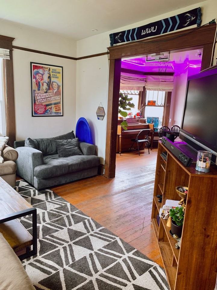 1120 High St - Photo 4 of 16