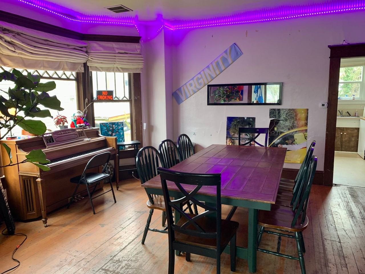 1120 High St - Photo 5 of 16