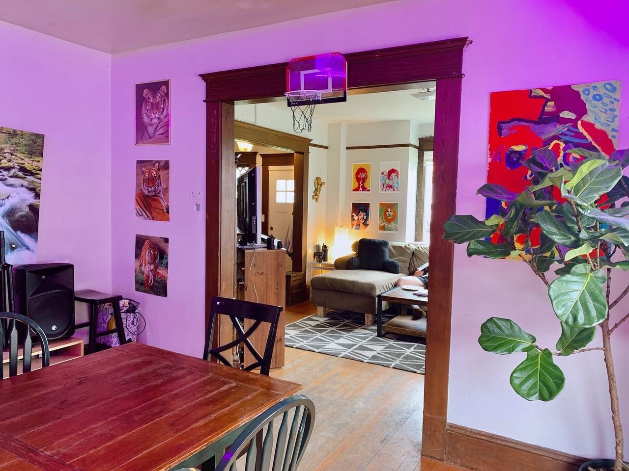 1120 High St - Photo 6 of 16