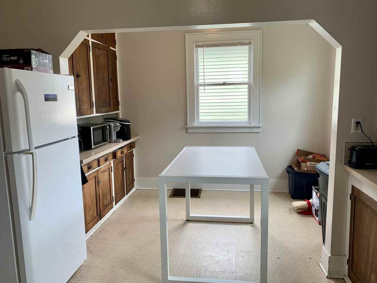 1120 High St - Photo 7 of 16