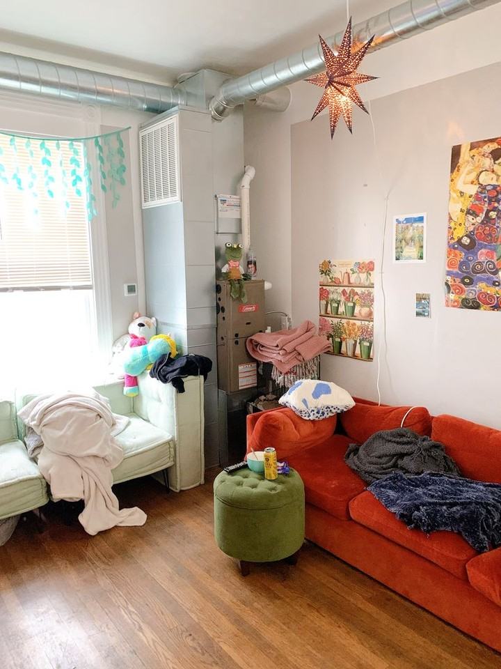 1118 N Garden St - Photo 2 of 16