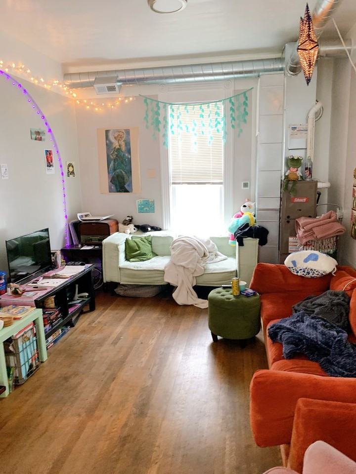 1118 N Garden St - Photo 3 of 16