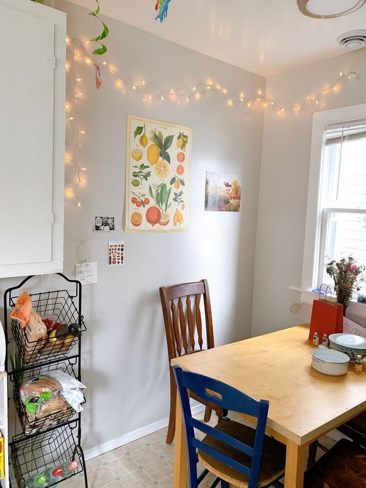 1118 N Garden St - Photo 4 of 16