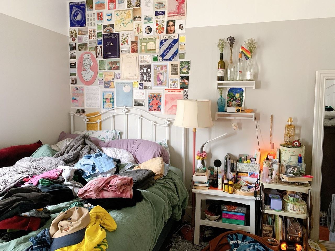 1118 N Garden St - Photo 6 of 16