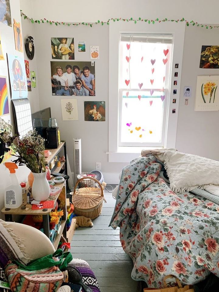 1118 N Garden St - Photo 7 of 16