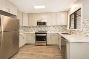 featured image of 95-046 Hokuiwa Street #215