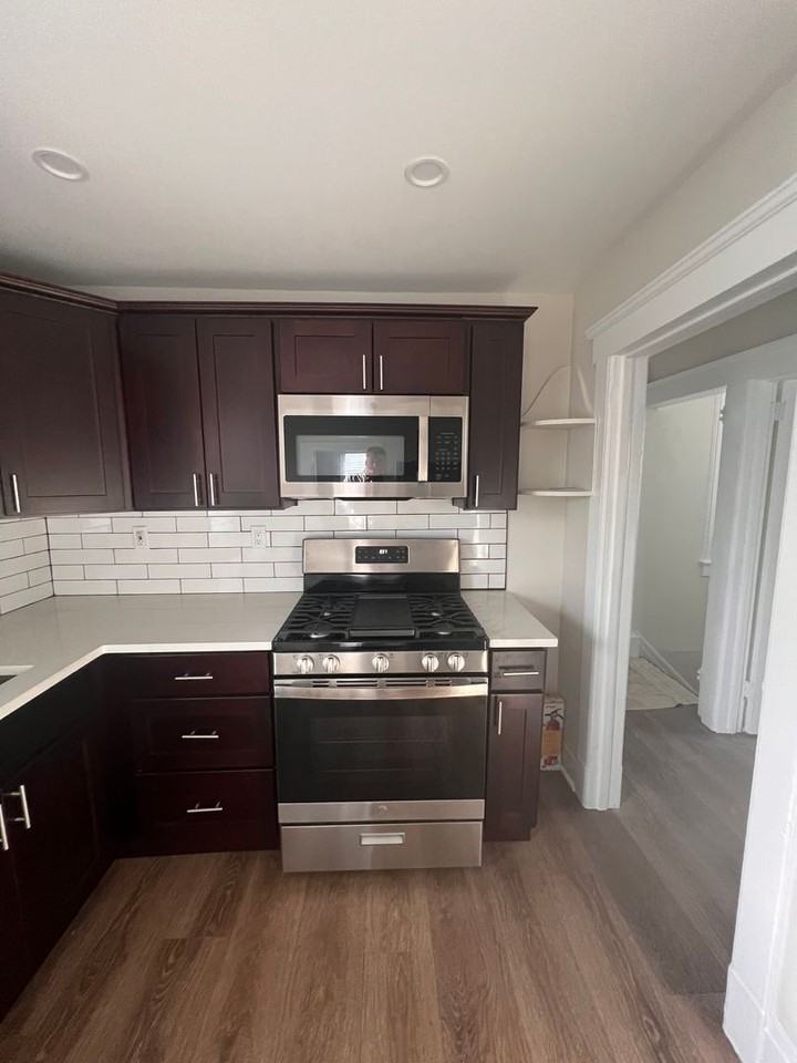 203 Park Ave - Photo 2 of 13