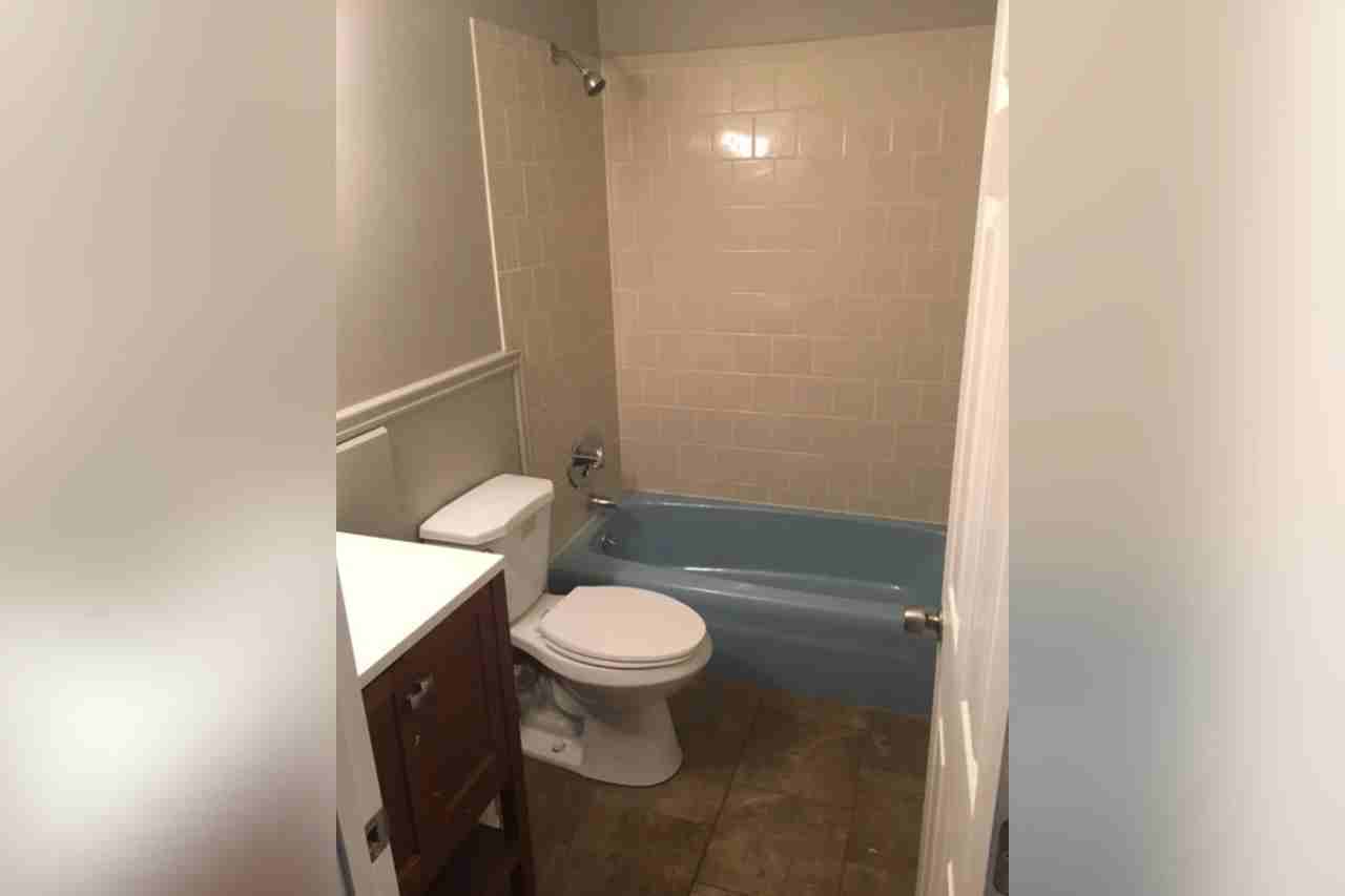 40 Potato Hill Rd - Photo 2 of 10