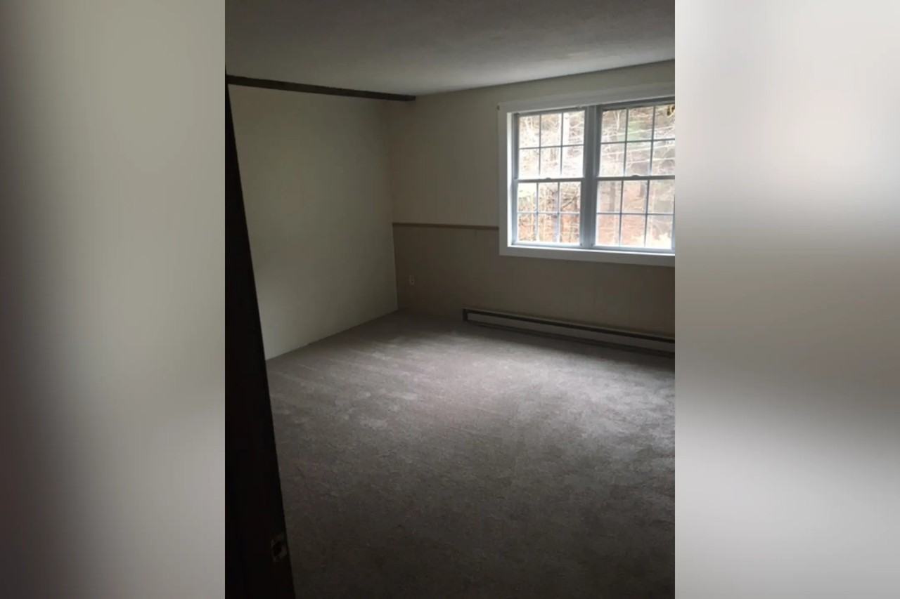 40 Potato Hill Rd - Photo 3 of 10