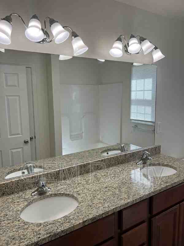 8326 Quicks Way - Photo 2 of 47