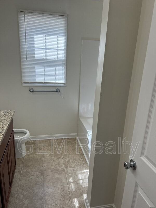 8326 Quicks Way - Photo 3 of 47