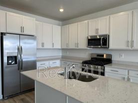 10026 N Dorado Way - Photo 1 of 1