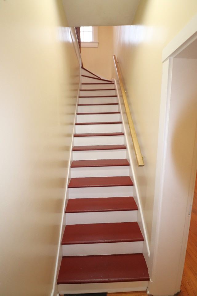 119 S 3rd St - Photo 5 of 27
