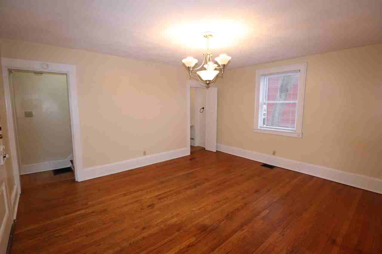 119 S 3rd St - Photo 6 of 27