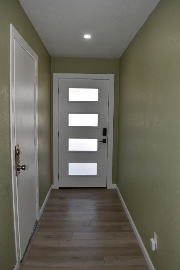 6624 N Galaxy Rd - Photo 3 of 42