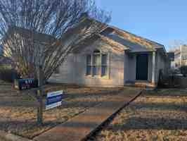 featured image of 701 Robins Nest Ct