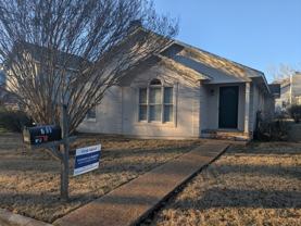 701 Robins Nest Ct - Photo 1 of 1