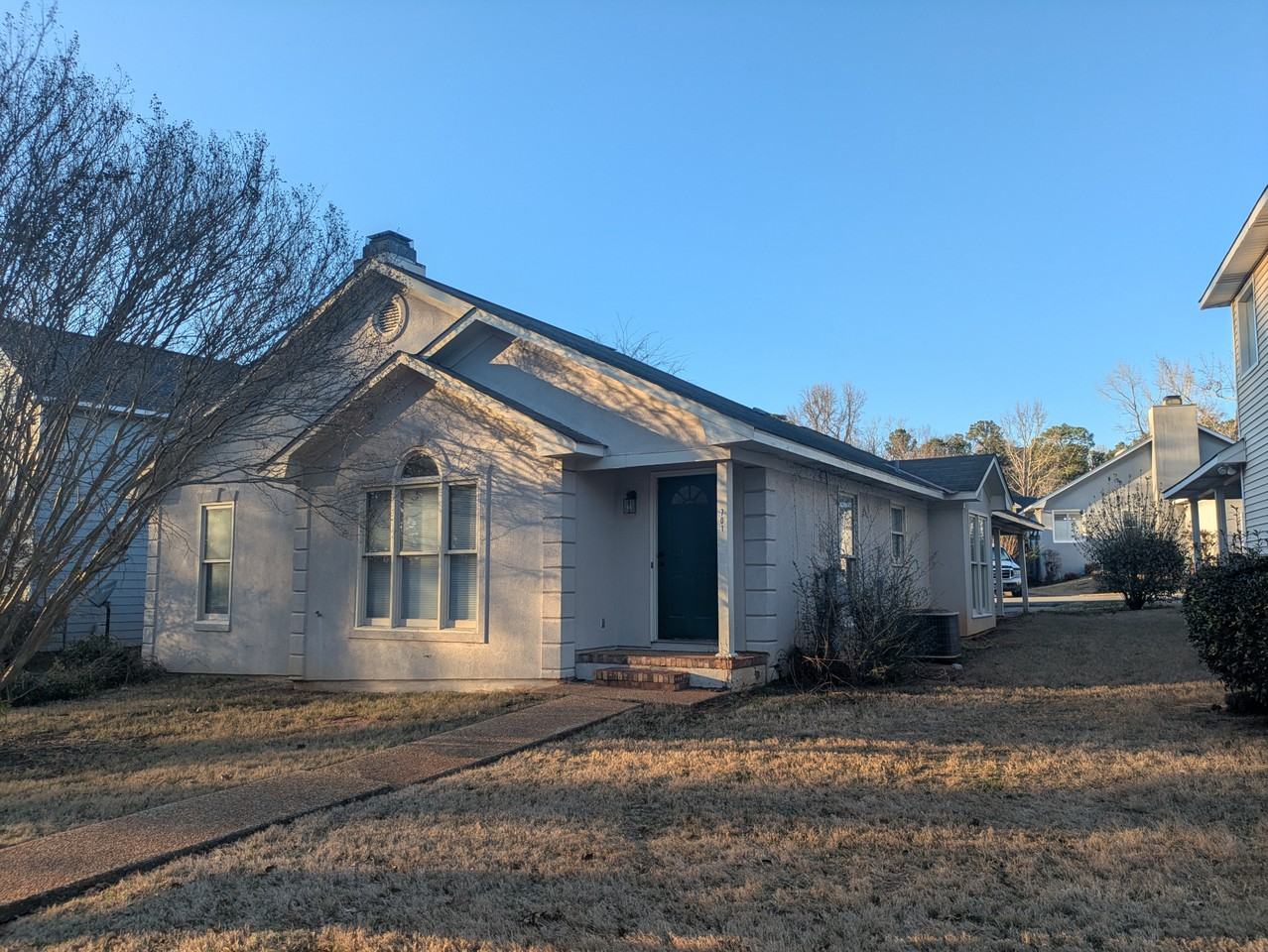 701 Robins Nest Ct - Photo 2 of 33