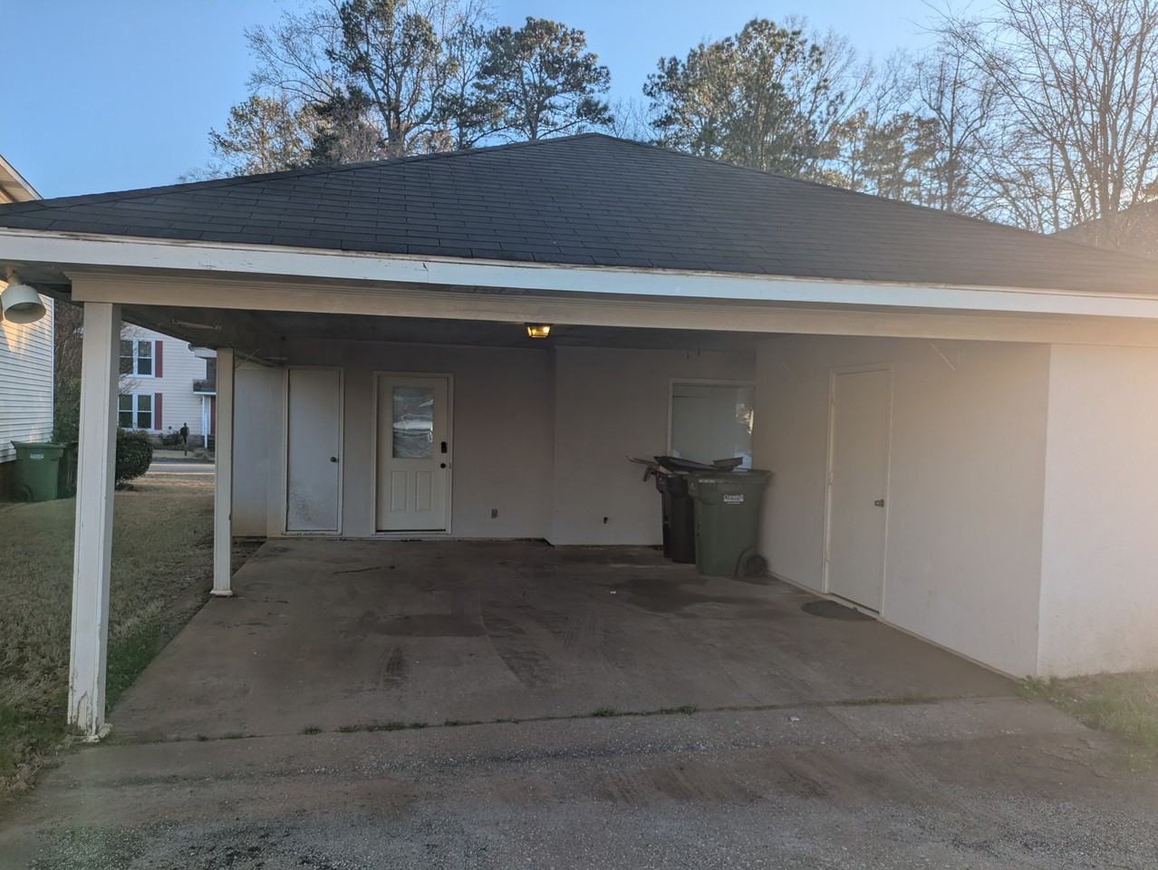 701 Robins Nest Ct - Photo 3 of 33