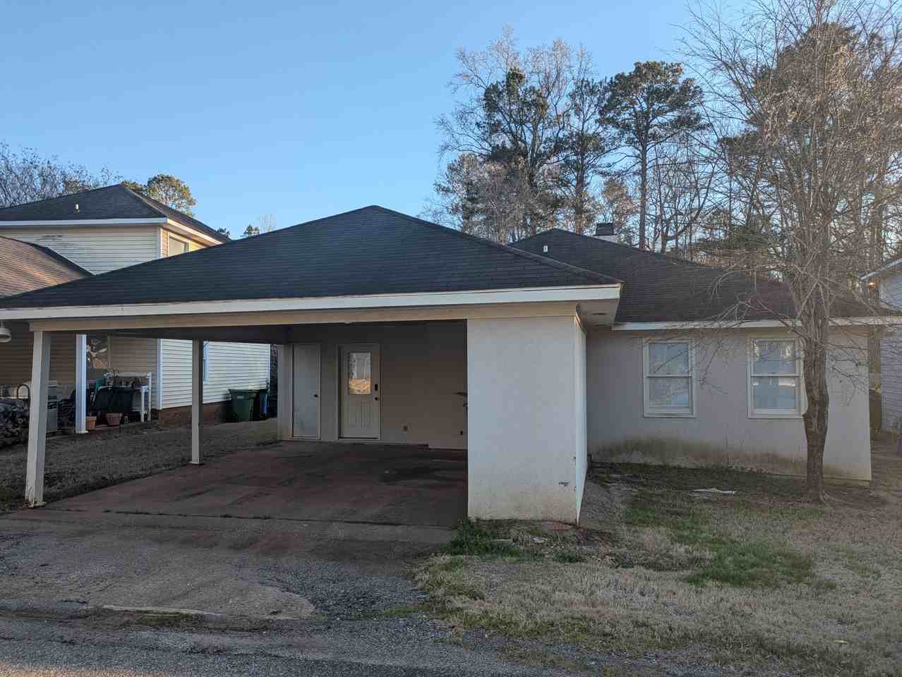 701 Robins Nest Ct - Photo 4 of 33