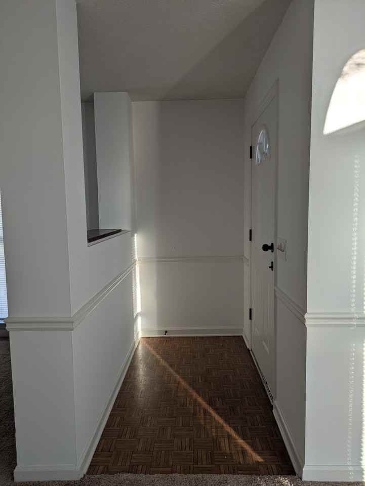 701 Robins Nest Ct - Photo 5 of 33