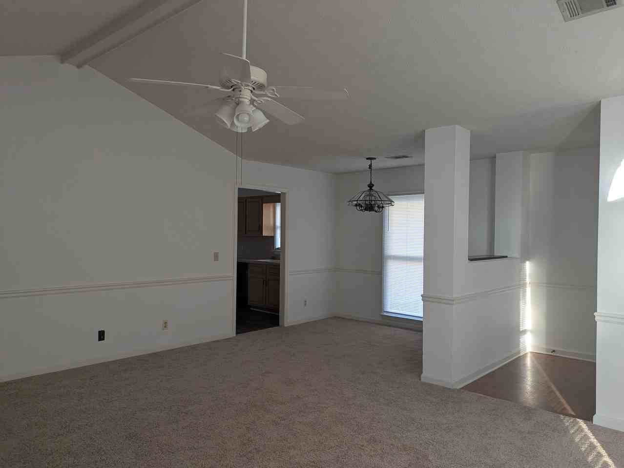 701 Robins Nest Ct - Photo 6 of 33