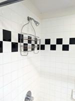 featured image of 2410 W Azeele St #215