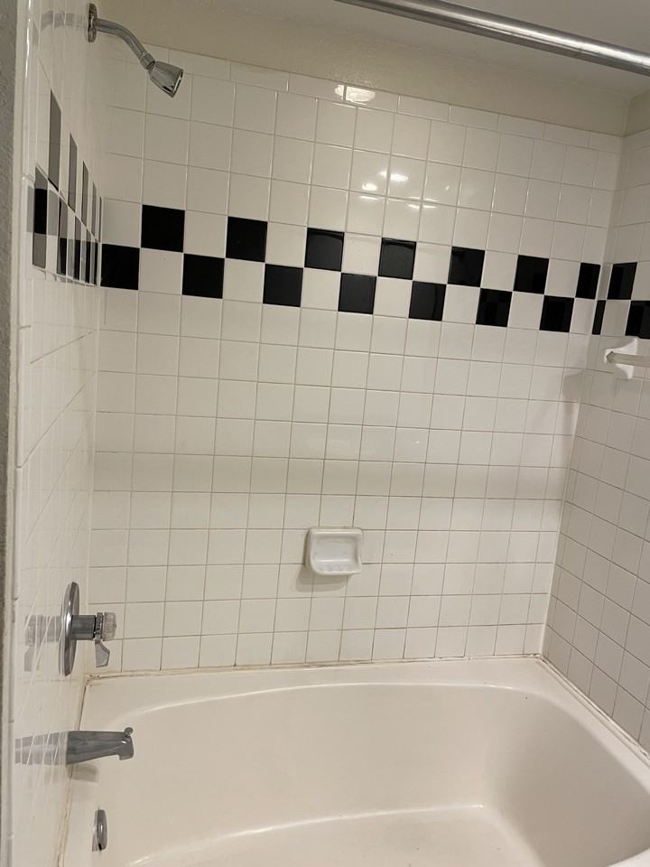 2410 W Azeele St #215 - Photo 5 of 17