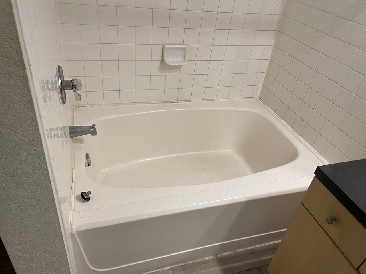 2410 W Azeele St #215 - Photo 7 of 17