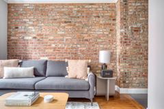 E 5th St #A1 - Photo 1 of 1