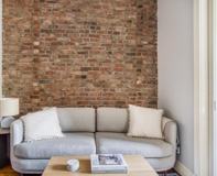 Mott St #8 - Photo 1 of 1